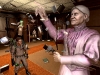 Ghostbusters__The_Video_Game-PS3Screenshots22429DGA GB Xbx (72)